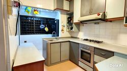 Blk 473 Choa Chu Kang Avenue 3 (Choa Chu Kang), HDB 4 Rooms #582392241
